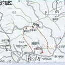 백화산약수터 이미지