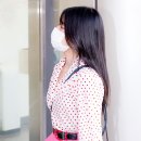 미유 이미지