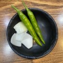 강청골순대국밥 | 대전 가양동순댓국 맛집 '강청골순대국밥' 감투국밥 수육국밥 매운족발 후기