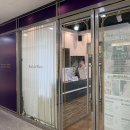 MG 한밭빌딩 이미지