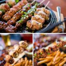 닭맥주