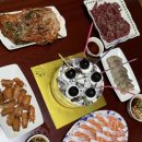 송현옥베이커리 이미지