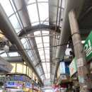 토속촌생면칼국수 이미지