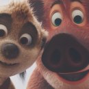 (주)티.이.씨 이미지