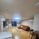 한울마을6단지 아모리움에듀파크 | 운정신도시 한울마을6단지 아모리움에듀파크 전망좋은 집 매매 3억9천5백만원