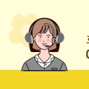 길 부동산중개 이미지