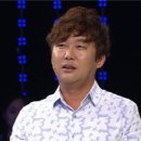 변진섭 카카오 검색결과