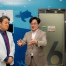 김포약국 웹이코노미