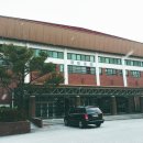 광주동성고등학교 네이버블로그