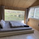 개나리낚시공원 이미지