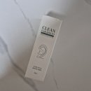 닥토 | 귀 뒤 냄새 고민 해결템 에스바노 클린이어닥토 실사용 후기 !