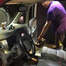 에이스세차장 이미지