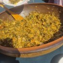 굿데이영농조합 이미지