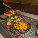 금련산추어탕 | [부산 수영구]박내장 광안본점,한우 대창 맛에 반해서 다시 찾는 광안리 데이트 로컬 맛집