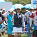 히든밸리춘천