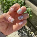 네일,미(Nail,Mi) 이미지