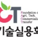 디엔에스 이미지