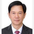 최정헤어컷