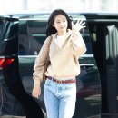 수수라이즈