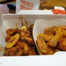 60계치킨 양산신도시점 이미지