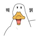 설빙춘천 이미지