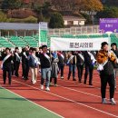 한마음의원 이미지