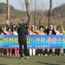 순심고등학교 이미지