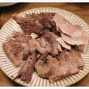 막뚱이네 이미지