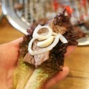 찰떡한마당 이미지