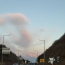 삐꼴로까사 독채펜션 이미지