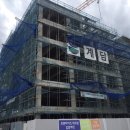 유림프라자 이미지