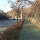 공설운동장 입구 2 이미지