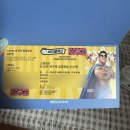 벗 명보헬스클럽 | 2025 싸이흠뻑쇼 수원 준비물 게스트 꿀팁 스탠딩R석 라구역 후기