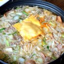 착한부대찌개 이미지