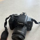 (주)해우 | [해우카메라] 사진초보 제품촬영용 dslr 대여 / 온라인 카메라 대여샵 후기