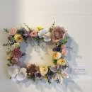 디스베리데이 이미지