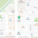 알즈너영화