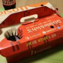 호식이두마리치킨후암점
