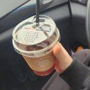 파리바게뜨 경남장유점 이미지