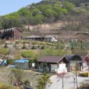 강화군 석모도자연휴양림 이미지