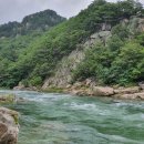 석포2교 이미지