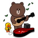 버거스캔들신안 이미지
