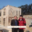 지우 건축사사무소 이미지