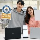 16 이미지