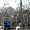 증심사관리소 이미지