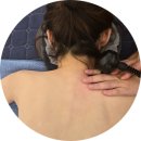 발란스바디메디칼 | 위례 바디케어 더블레스 재방문