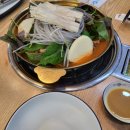 GS 25 계룡엄사점 이미지