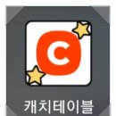 에디스키친천안점 이미지