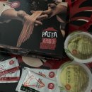 피자헛 유천점 | 얼레벌레 성공한 T 우주 패스로 [피자헛] 60% 할인받아서 신메뉴 먹어본 후기