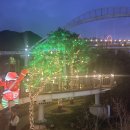 대구광역시남구청 이미지